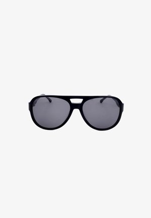 TOM TAILOR, 63908 - Occhiali da sole - black