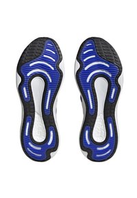 adidas Performance SUPERNOVA 2.0 - Zapatillas running asfalto - ftwwht lucblu lucfuc
