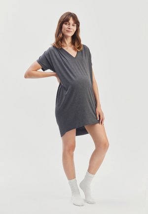 Francis & Henry - Koszula nocna