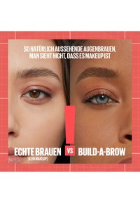 Thumbnail-Bild 8