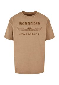 Unausgewählt, unionbeige