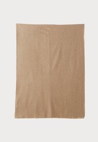 Vero Moda VMANDREA SCARF - Šál - cub melange
