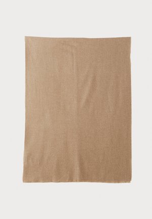 Vero Moda VMANDREA SCARF - Sall - cub melange