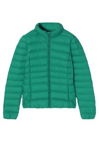 MARIKA - Dūnu jaka - green