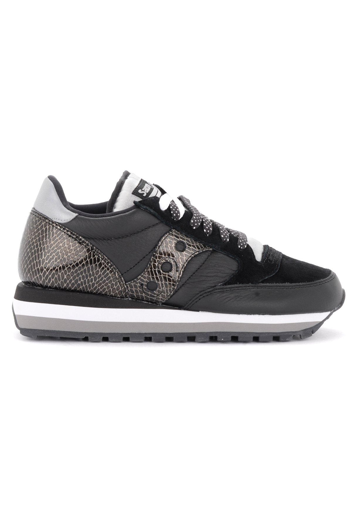 Saucony Donne Zalando Cheap Sale, 50% OFF | www.turiscampo.com