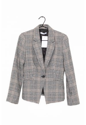 Blazer - grey