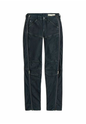 G-STAR, - Jeansy Slim Fit
