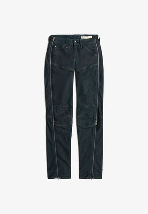 G-STAR, - Jeansy Slim Fit