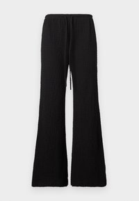 Δεν επιλέχθηκε, black