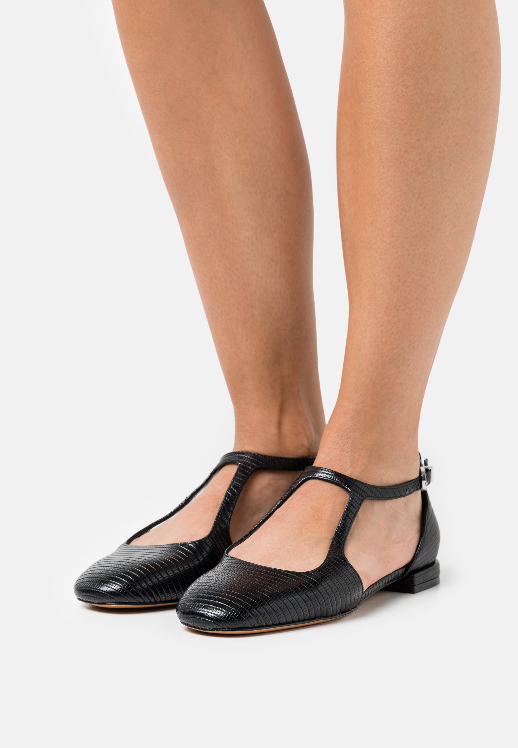 Collezione scarpe Max and Co Primavera Estate 2016 (Foto) | Shoes Stylosophy