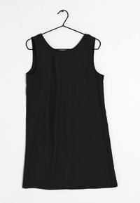 mbyM Freizeitkleid - black