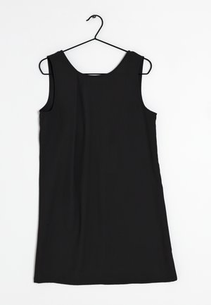 mbyM Freizeitkleid - black
