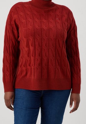Sweter