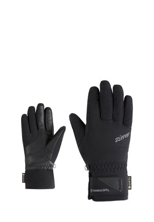 KLENN- GTX PR - Gloves - schwarz