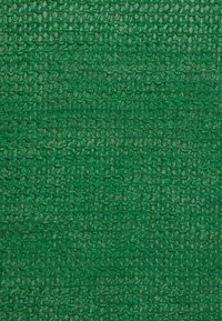 ONLY ONLGEENA XO NOOS - Džemperis - abundant green