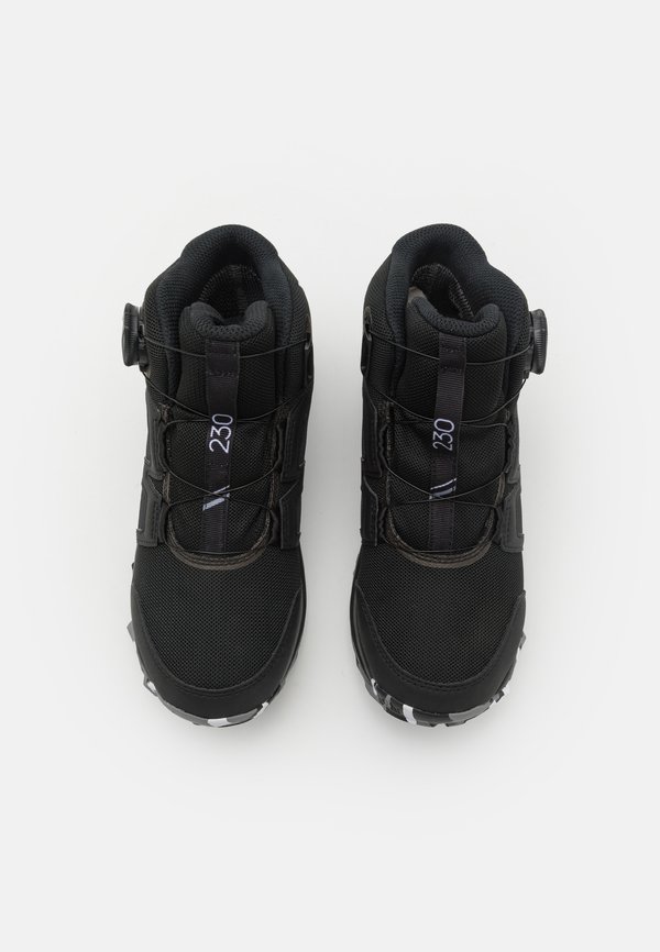 TERREX BOA MID  – Hikingschuh