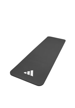 TRAINING - Yoga mat - grau