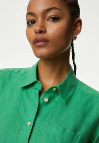 Marks & Spencer - Bluzka