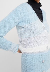 Pinko Kofta - light blue