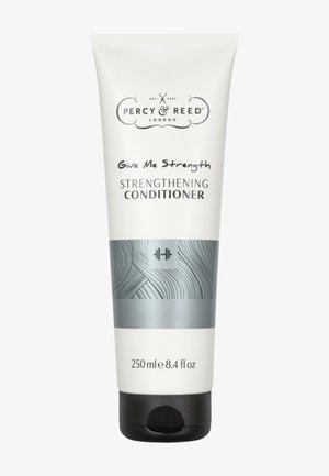 GIVE ME STRENGTH STRENGTHENING CONDITIONER - Conditioner - 250ml