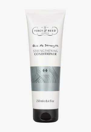 Percy & Reed GIVE ME STRENGTH STRENGTHENING CONDITIONER - Odżywka - -