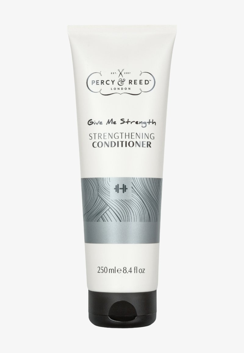 Percy & Reed GIVE ME STRENGTH STRENGTHENING CONDITIONER - Balsamo - 250ml