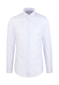 Unausgewählt, light blue