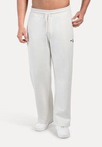 Smilodox  BRAYAN beżowy