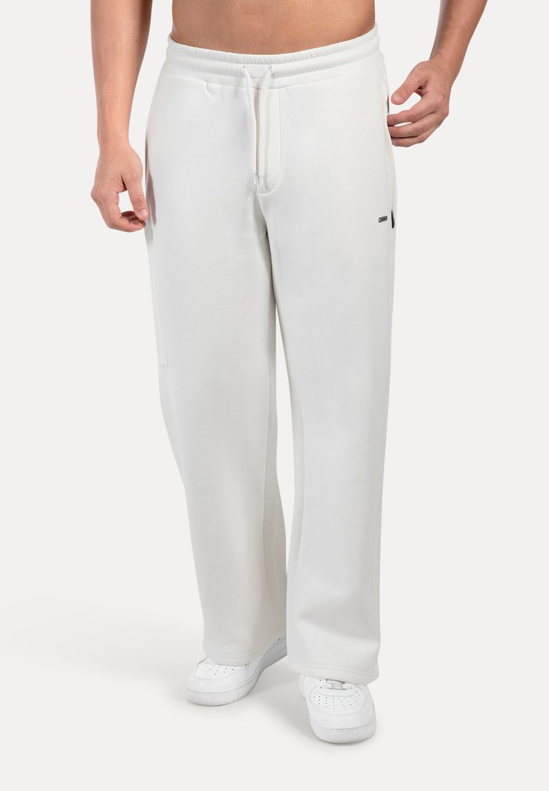 Smilodox  BRAYAN beżowy