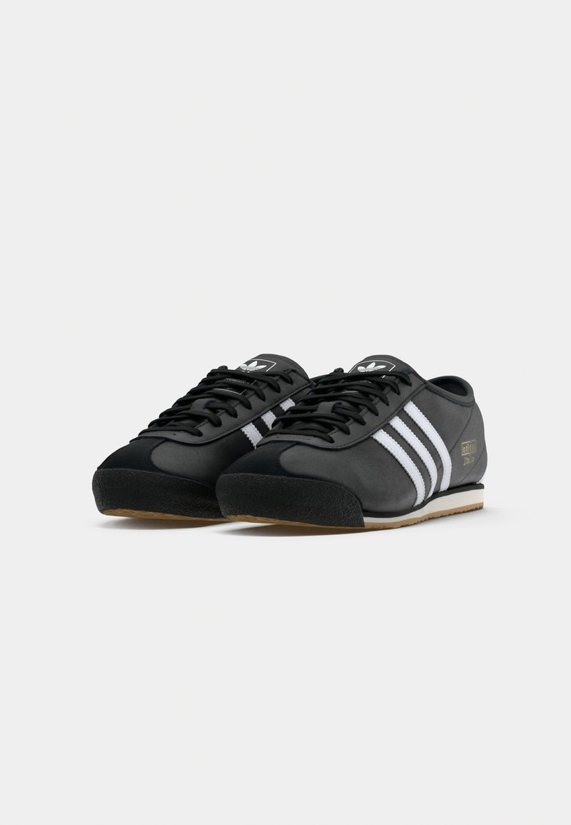 adidas gazelle silver green womens adidas Gazelle Mens Lifestyle Shoes Red GY7339  Shoe Palace
