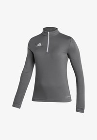 Ausgewählt, grauweiss