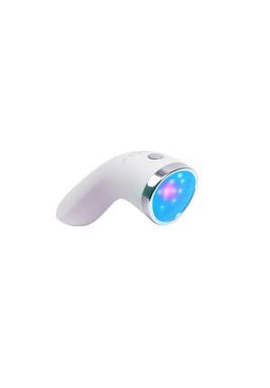 Skincare tool - white