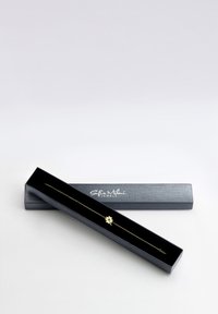Sofia Milani KLEEBLATT - Bracciale - gold-coloured