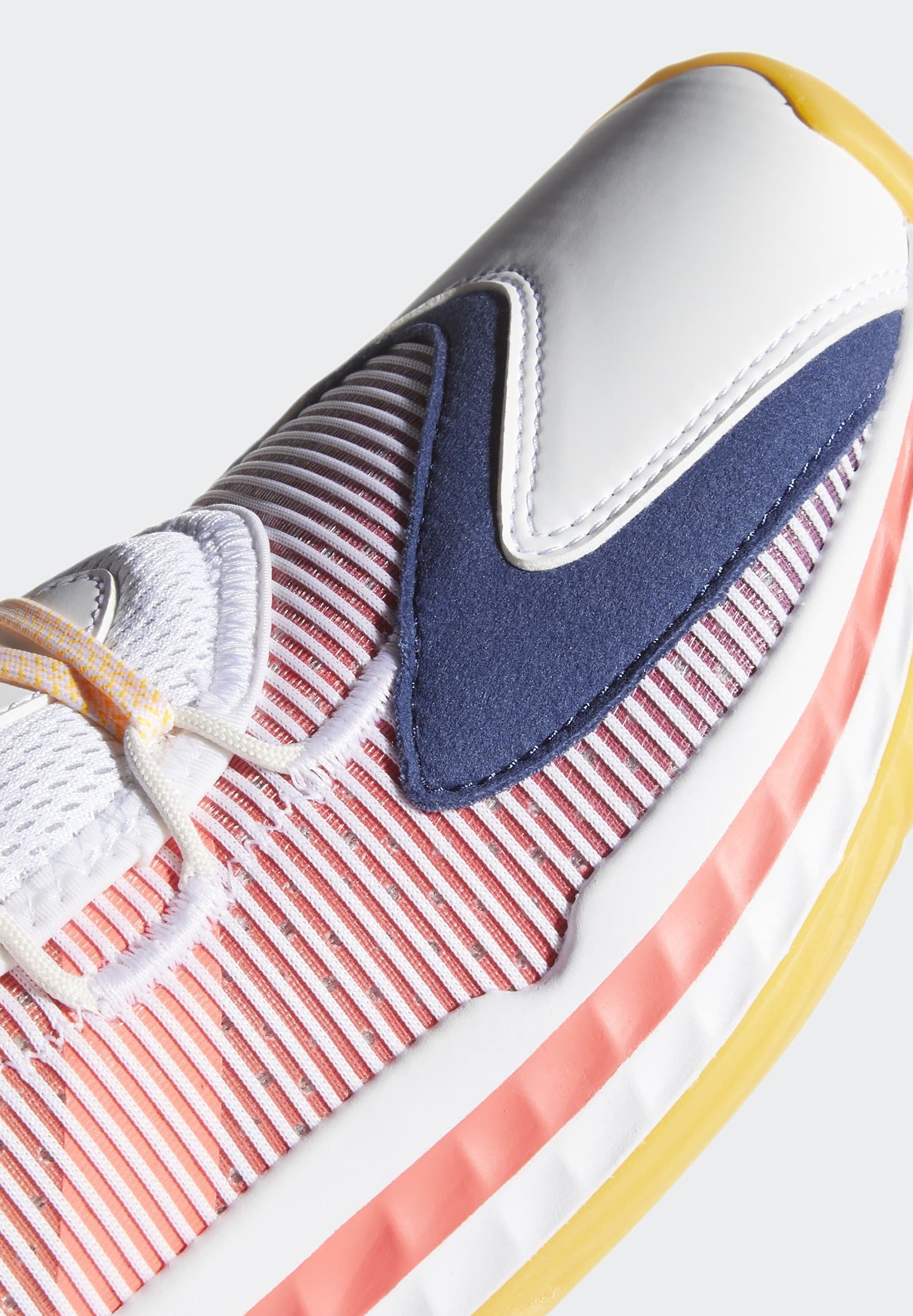 adidas performance pro