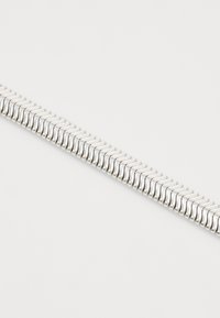 THOMAS SABO BRACELET - Karkötő - silver-coloured