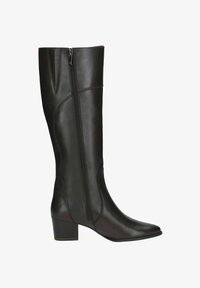 Nem kiválasztott, dk brown nappa