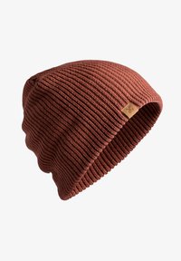 Niet geselecteerd, brick