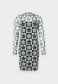 NOELLA - Robe de jour - multi coloured