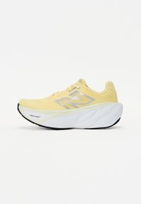 Unselected, yellow