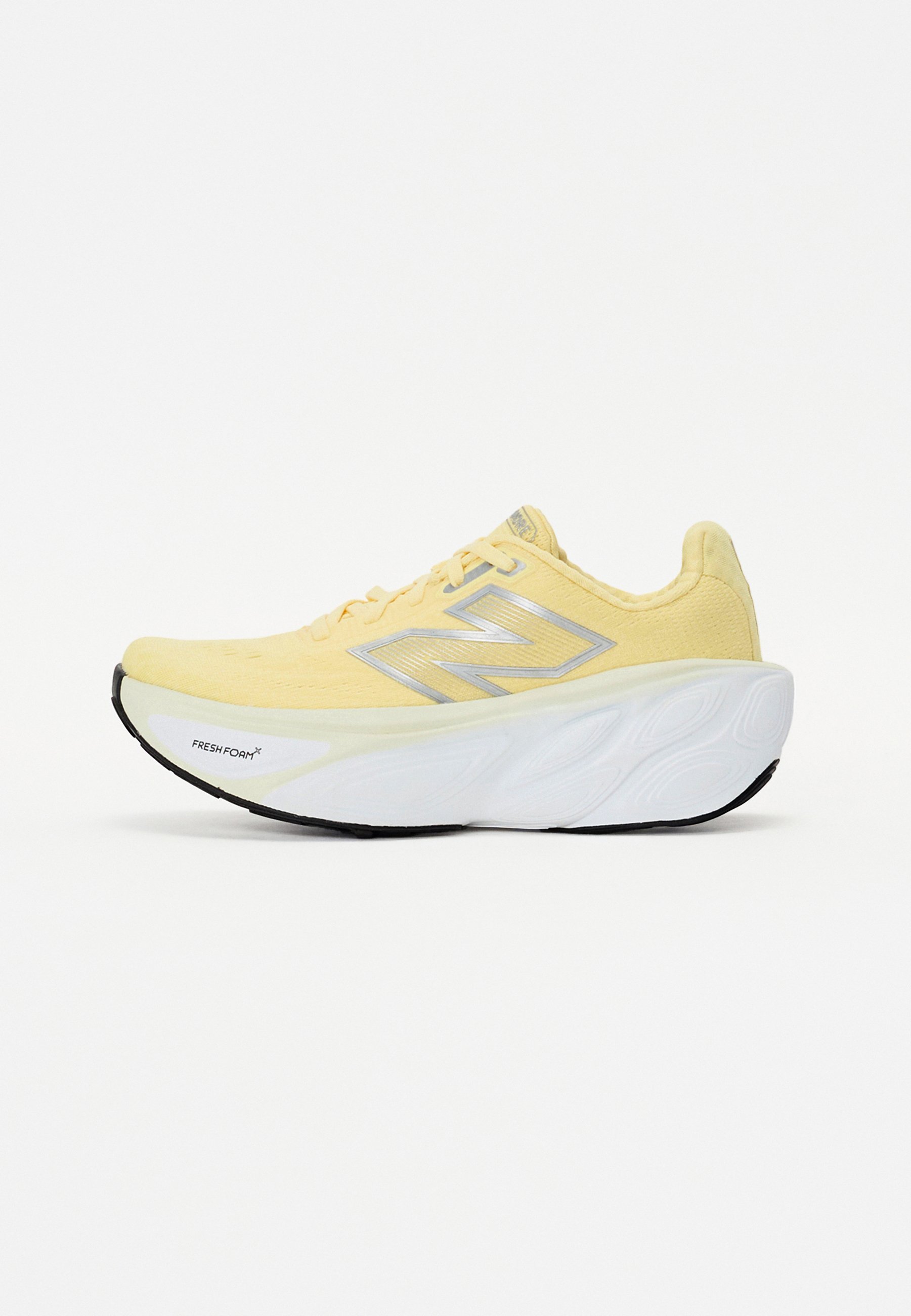 New Balance FRESH FOAM X MORE V5 - Road running shoes  display picture 1