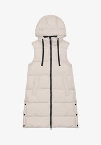 Δεν επιλέχθηκε, beige