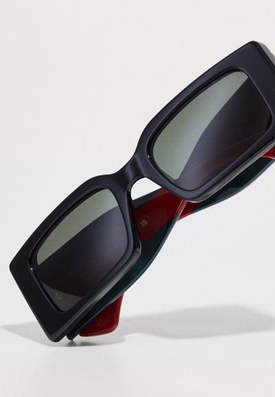Gucci - Okulary przeciwsłoneczne