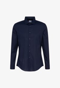 Non selezionato, dark blue