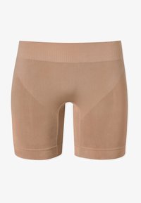 Sélectionné, maple