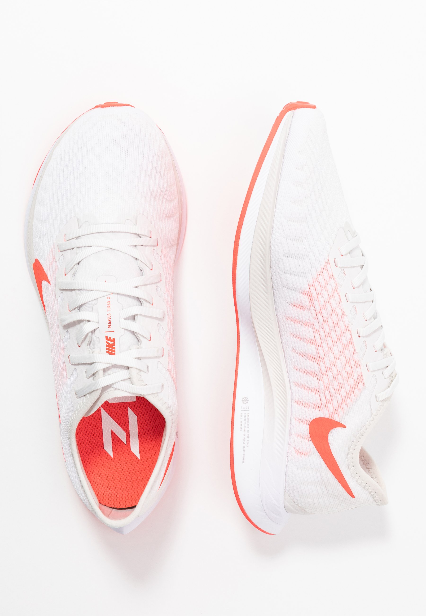 nike zoom pegasus turbo zalando