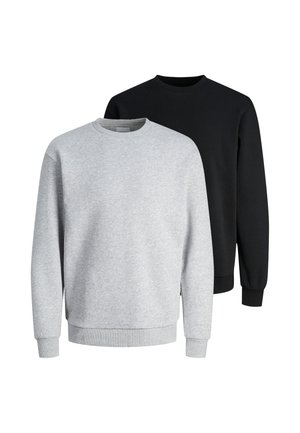 BRADLEY - Bluza