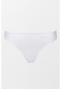 mey Slip - weiss