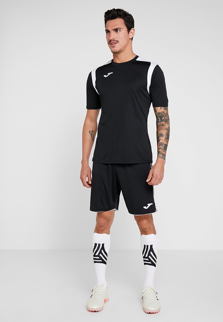 Men LIGA - Sports shorts Men LIGA - Sports shorts