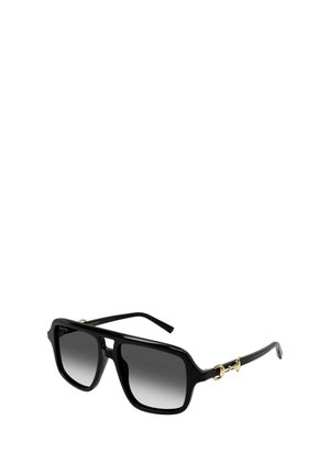 Gucci, GG2052S 30017463007 - Solbriller - anthracite