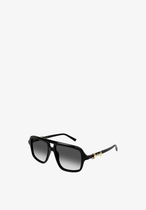 Gucci, GG2052S 30017463007 - Occhiali da sole - anthracite
